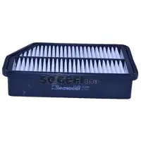 TECNOCAR Luftfilter A2390