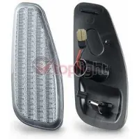 AE Toplight Blinkleuchte 711059