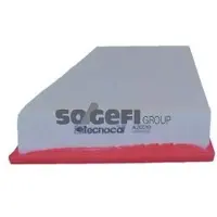 TECNOCAR Luftfilter A2029