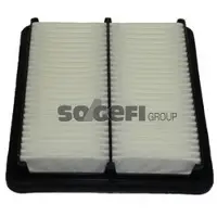 TECNOCAR Luftfilter A2178