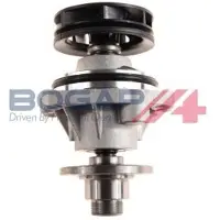 BOGAP Wasserpumpe Premium B4234110