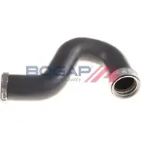 BOGAP Ladeluftschlauch Premium C1711152