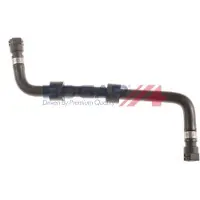 BOGAP Kühlerschlauch Premium B4228520