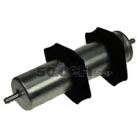 TECNOCAR Kraftstofffilter RN491