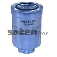 TECNOCAR Kraftstofffilter RN140B