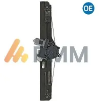 PMM Fensterheber BI 22544 L