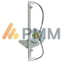 PMM Fensterheber BI 62304 L