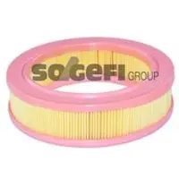 TECNOCAR Luftfilter A442