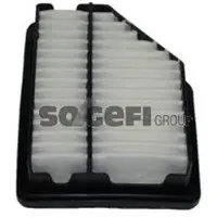 TECNOCAR Filter A2250