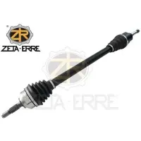 ZETA-ERRE Antriebswelle ZR11063