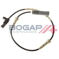 BOGAP Sensor, Raddrehzahl Premium B7117109