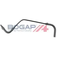 BOGAP Kühlerschlauch Premium C4255103