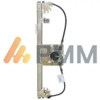 PMM Fensterheber BI 22294 L