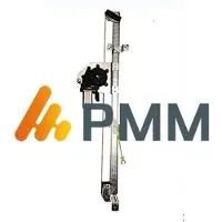 PMM Fensterheber BI 11020 L