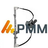 PMM Fensterheber BI 85006 R
