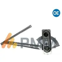 PMM Fensterheber BI 11732 L