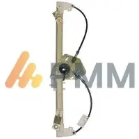 PMM Fensterheber BI 16116 L