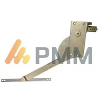 PMM Fensterheber BI 11062 L