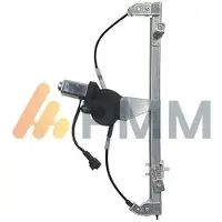 PMM Fensterheber BI 22204 R
