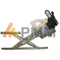 PMM Fensterheber BI 86222 L