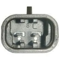 PMM Fensterheber BI 11364 R