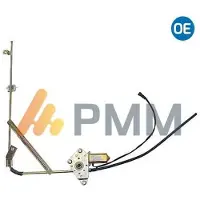 PMM Fensterheber BI 11015 R
