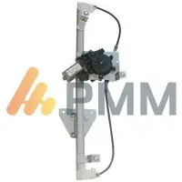PMM Fensterheber BI 70434 L