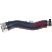 BOGAP Ladeluftschlauch Premium B1711134