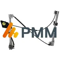 PMM Fensterheber BI 90512 L