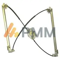 PMM Fensterheber BI 90694 R