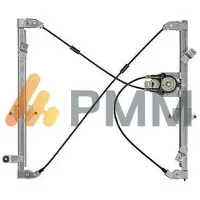 PMM Fensterheber BI 18272 L