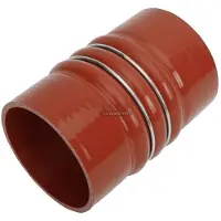 DT Spare Parts Schlauch, Luftversorgung SA4G0004