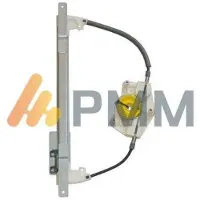 PMM Fensterheber BI 12206 R