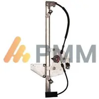 PMM Fensterheber BI 62334 R