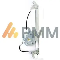 PMM Fensterheber BI 50182 R