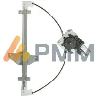 PMM Fensterheber BI 68076 L