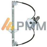 PMM Fensterheber BI 60164 L
