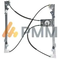 PMM Fensterheber BI 24354 R