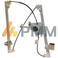 PMM Fensterheber BI 18274 L