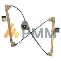 PMM Fensterheber BI 22314 L