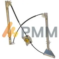 PMM Fensterheber BI 90724 R