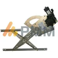 PMM Fensterheber BI 54042 L
