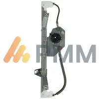 PMM Fensterheber BI 24334 L