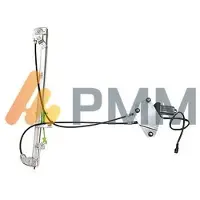 PMM Fensterheber BI 11112 L