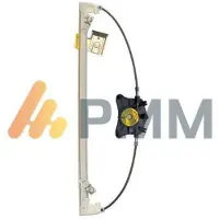 PMM Fensterheber BI 50246 L