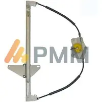 PMM Fensterheber BI 62234 L