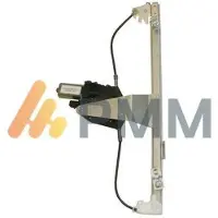 PMM Fensterheber BI 22374 R