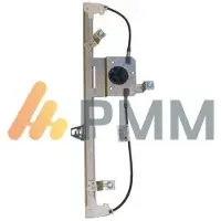 PMM Fensterheber BI 70224 L