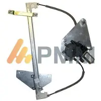 PMM Fensterheber BI 62364 L