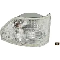SIEGEL AUTOMOTIVE Blinkleuchte SA5A0234
